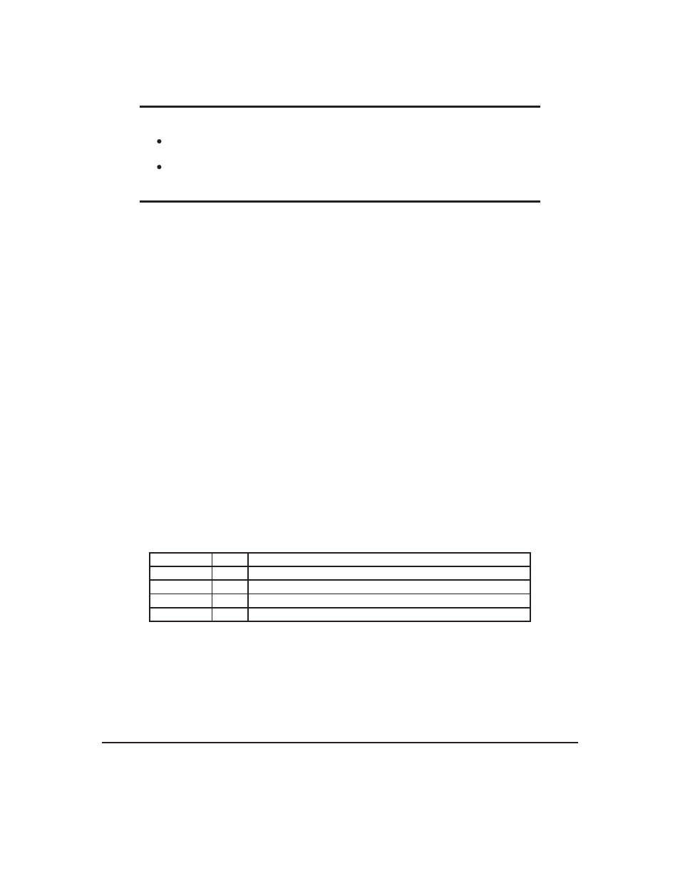 2 wipe filesystem | Matrix Orbital GLK12232-25-SM User Manual | Page 50 / 70