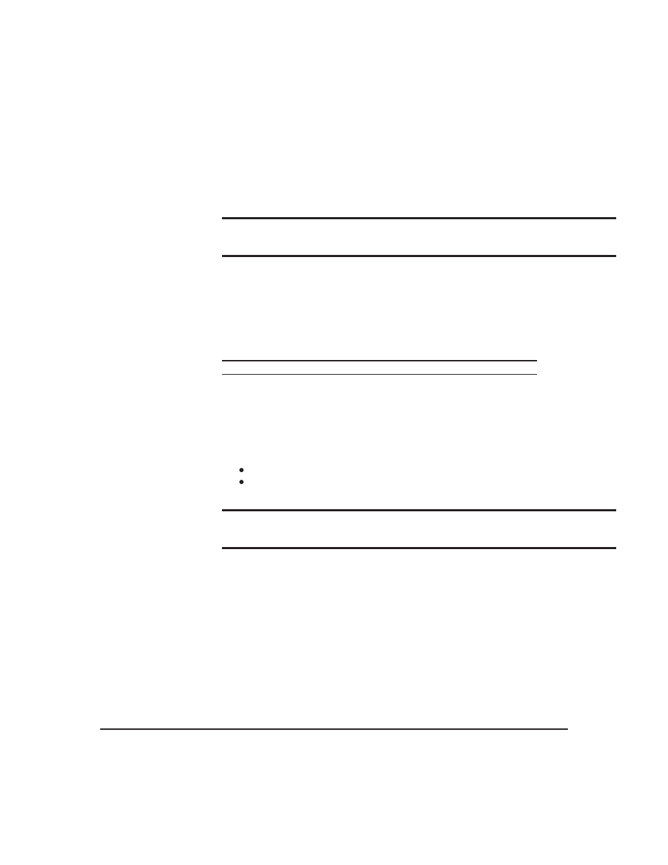 3 deleting a file, 4 get filesystem space | Matrix Orbital GLK12232-25-SM User Manual | Page 52 / 70