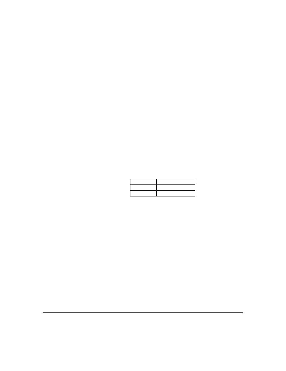 14 miscellaneous, 1 introduction, 2 read version number | 3 read module type | Matrix Orbital GLK12232-25-SM User Manual | Page 58 / 70