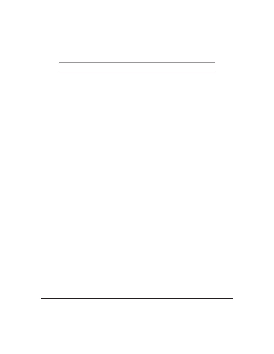 12 command by number | Matrix Orbital GLK12232-25-SM User Manual | Page 65 / 70