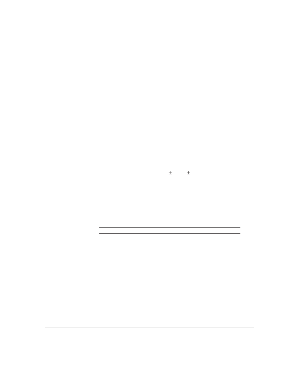 2 turn flow control on | Matrix Orbital GLK12232-25-FGW User Manual | Page 20 / 66