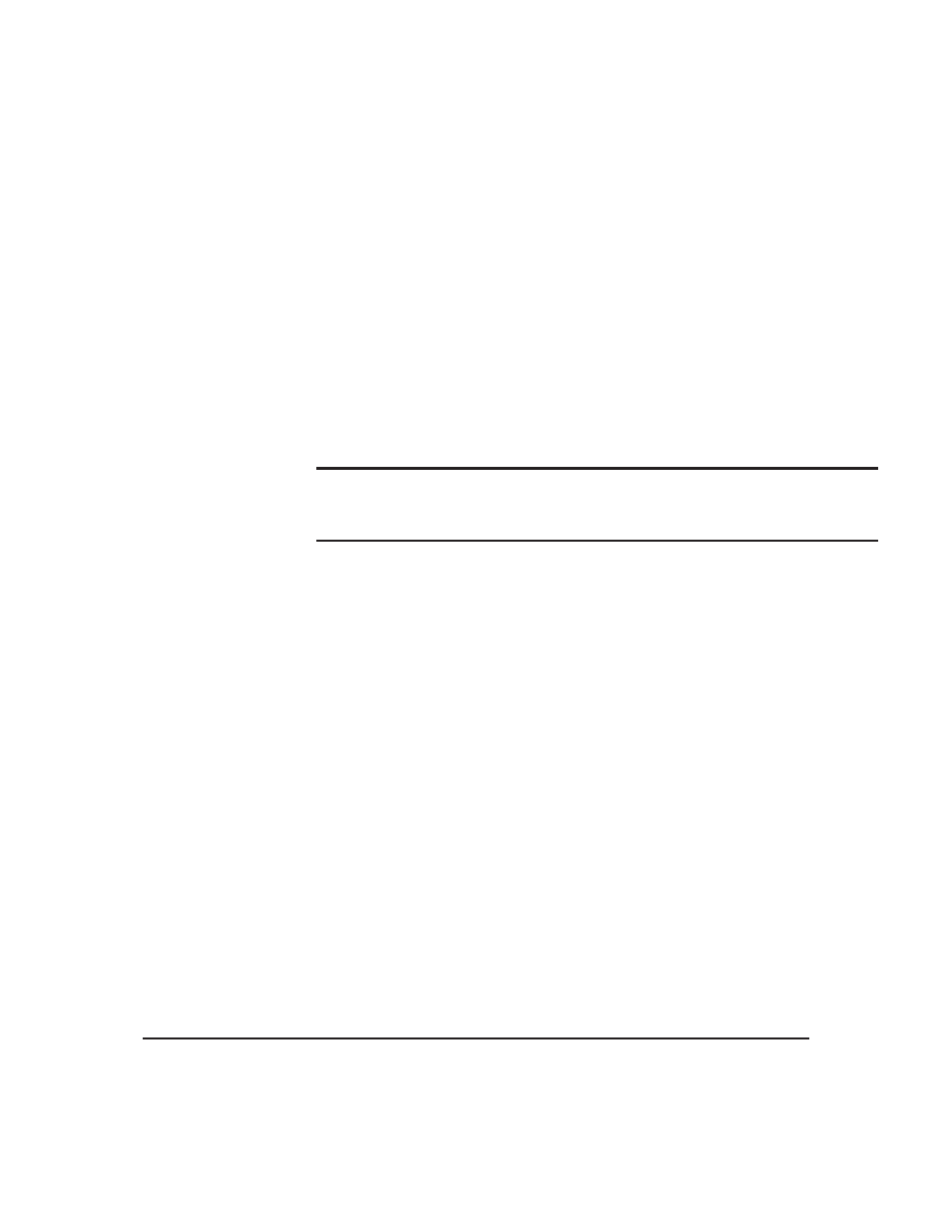 4 poll key press, 5 clear key buffer, 6 set debounce time | Matrix Orbital GLK12232-25-FGW User Manual | Page 42 / 66