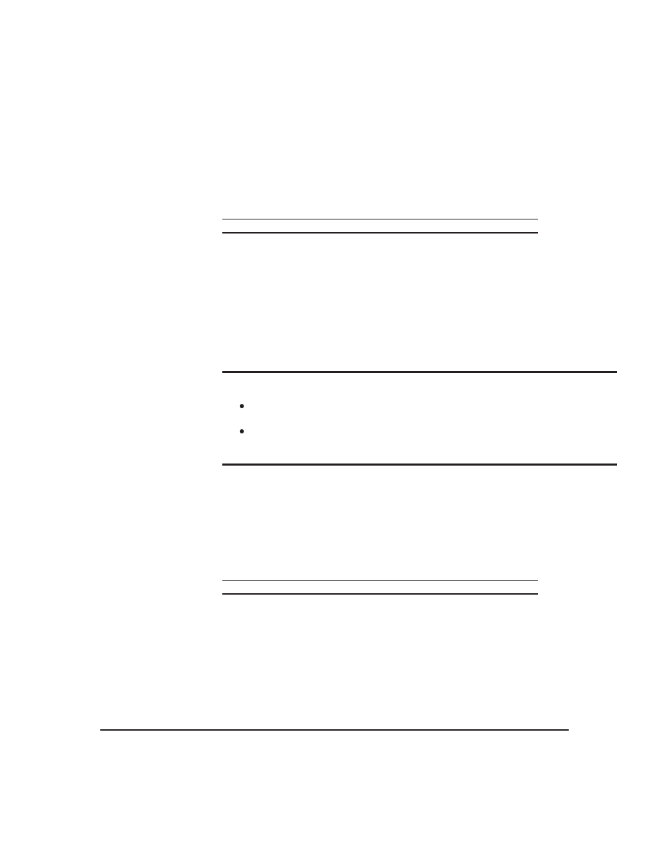 2 set remember, 3 data lock | Matrix Orbital GLK12232-25-FGW User Manual | Page 53 / 66