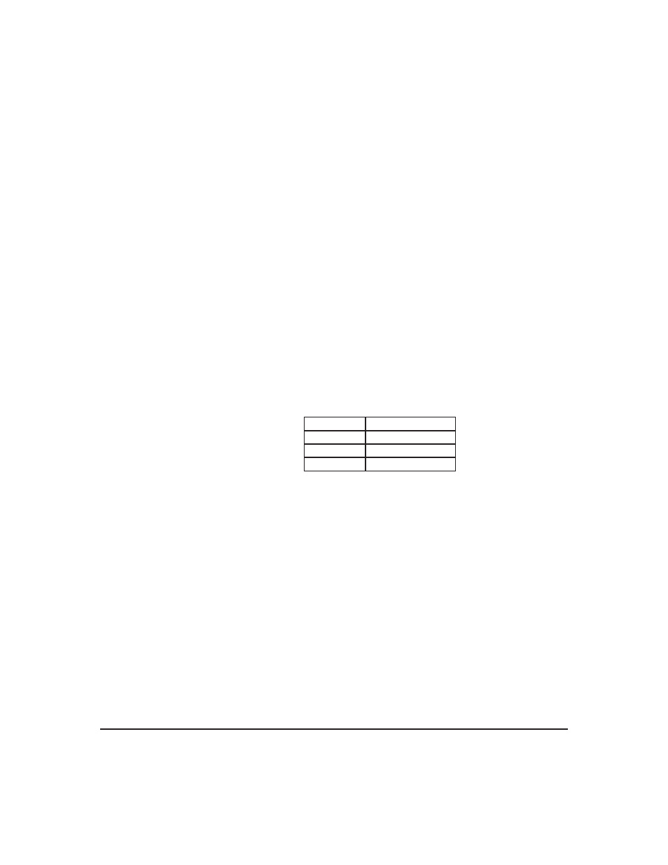 14 miscellaneous, 1 introduction, 2 read version number | 3 read module type | Matrix Orbital GLK12232-25-FGW User Manual | Page 56 / 66