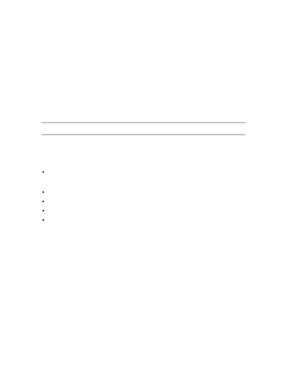 Matrix Orbital GLK24064-25 Legacy User Manual | Page 13 / 41