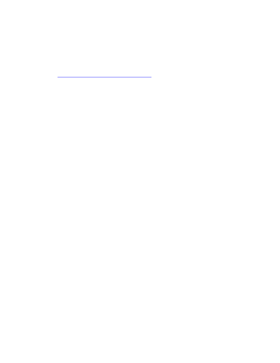 C interface, 4 rs-232 interface 5.5 commands, 4 rs-232 interface | 5 commands | Matrix Orbital GLK24064-25 Legacy User Manual | Page 20 / 41