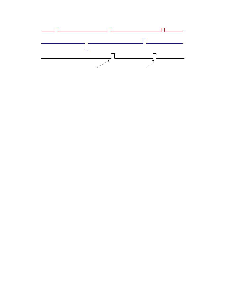 Ee 5.5.4 below, Figure 5-2) | Matrix Orbital GLK24064-25 Legacy User Manual | Page 21 / 41