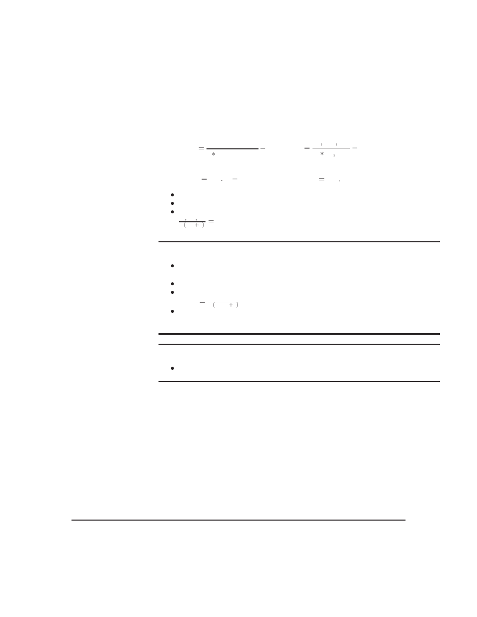 5fonts, 1 introduction | Matrix Orbital GLK24064-25 Legacy User Manual | Page 23 / 68