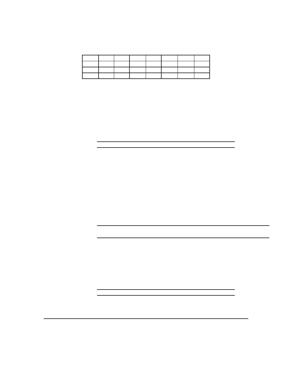 2 uploading a font file, 3 setting the current font | Matrix Orbital GLK24064-25 Legacy User Manual | Page 26 / 68