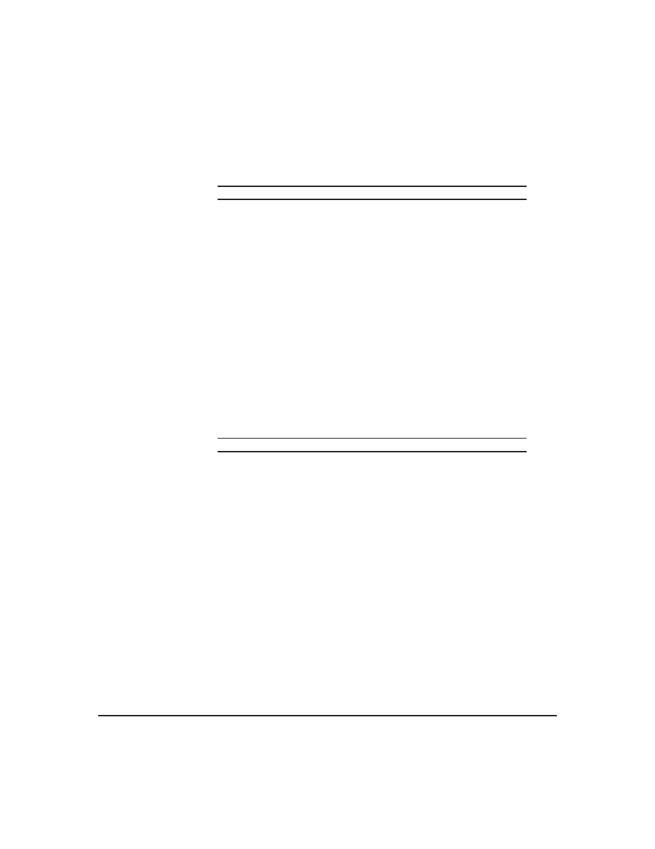 3 setting the cursor position, 4 setting the cursor coordinate, 5 auto scroll on | Matrix Orbital GLK24064-25 Legacy User Manual | Page 29 / 68
