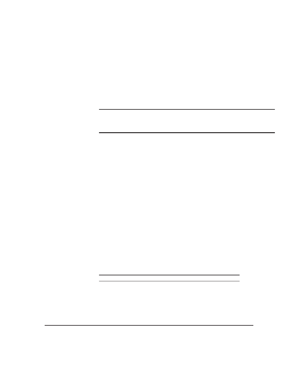 5 clear key buffer, 6 set debounce time | Matrix Orbital GLK24064-25 Legacy User Manual | Page 40 / 68
