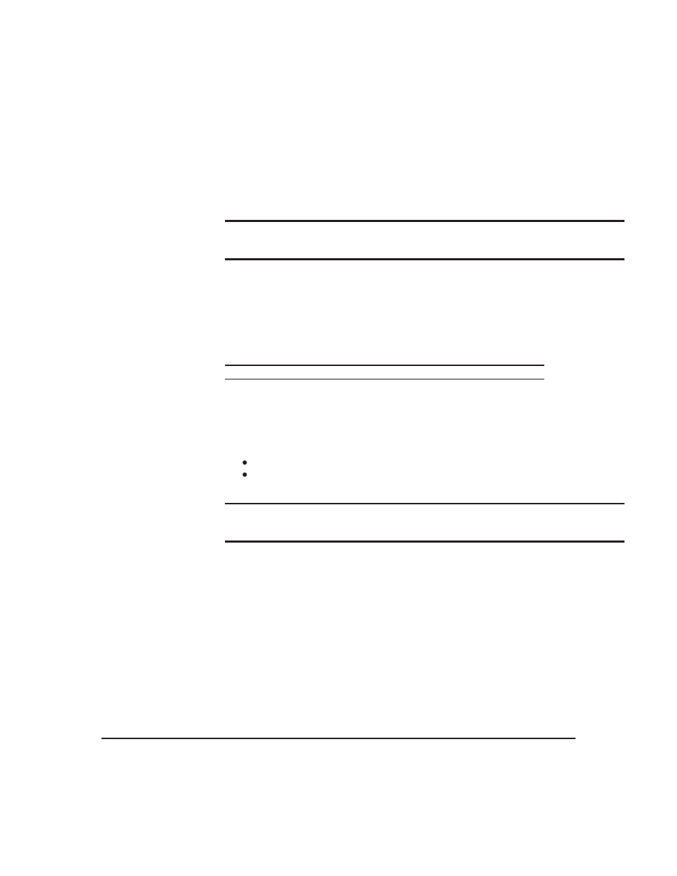 3 deleting a file, 4 get filesystem space | Matrix Orbital GLK24064-25 Legacy User Manual | Page 50 / 68