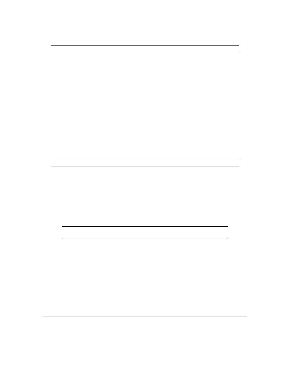 10 miscellaneous, 11 command by number | Matrix Orbital GLK24064-25 Legacy User Manual | Page 62 / 68