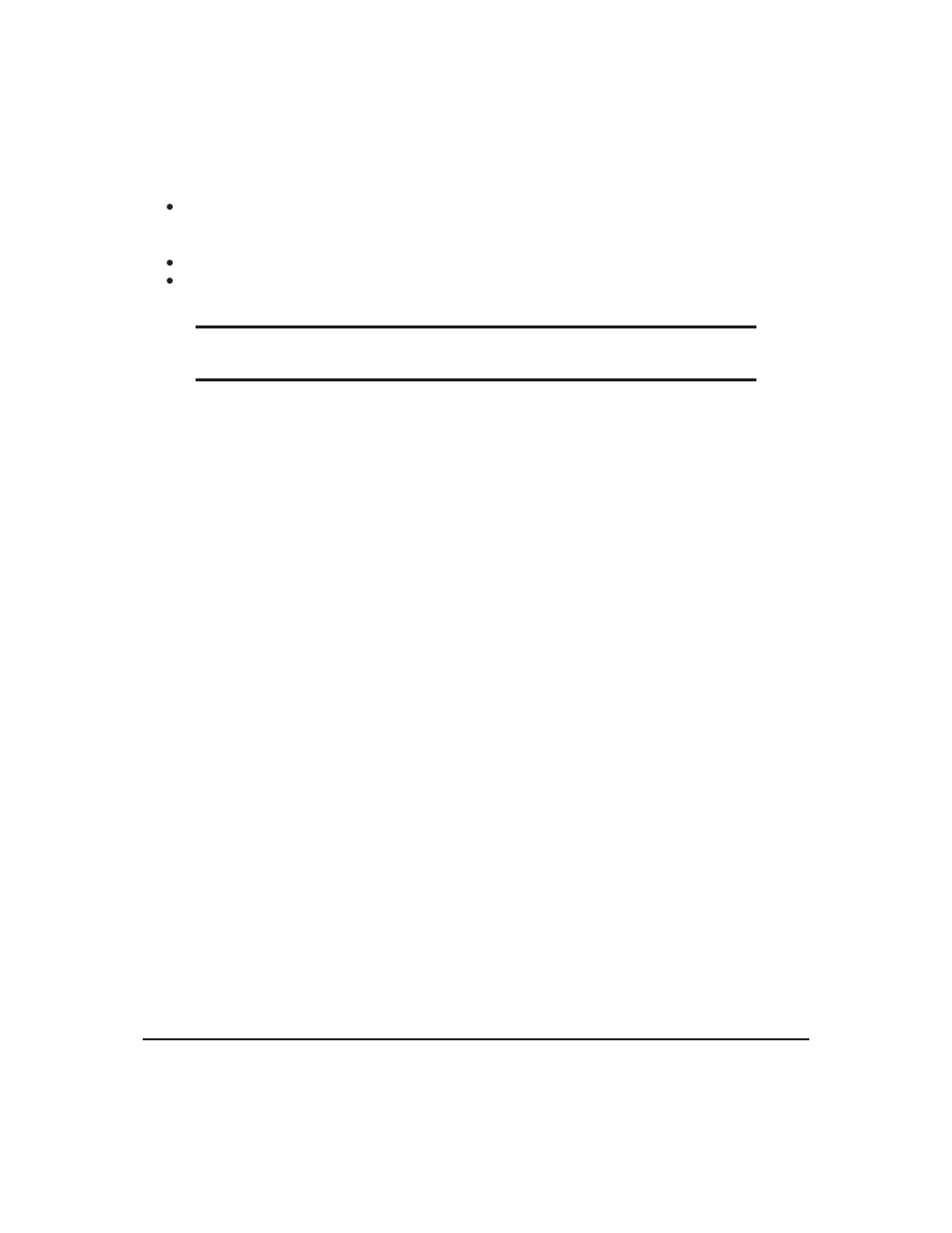 4communications, 4 there is a problem uploading fonts or bitmaps, 1 introduction | Matrix Orbital GLK240128-25 Legacy User Manual | Page 18 / 67
