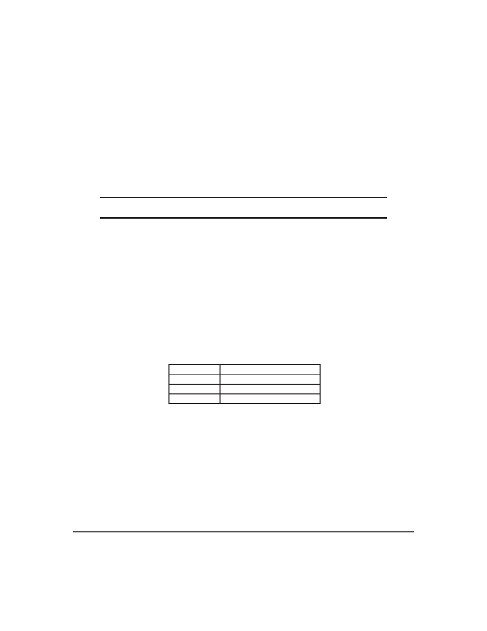 Matrix Orbital GLK240128-25 Legacy User Manual | Page 19 / 67