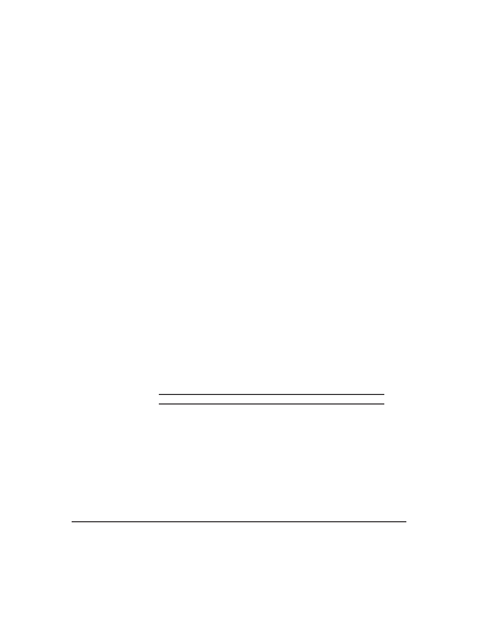 7bitmaps, 6 auto scroll off, 1 introduction | 2 uploading a bitmap file | Matrix Orbital GLK240128-25 Legacy User Manual | Page 30 / 67