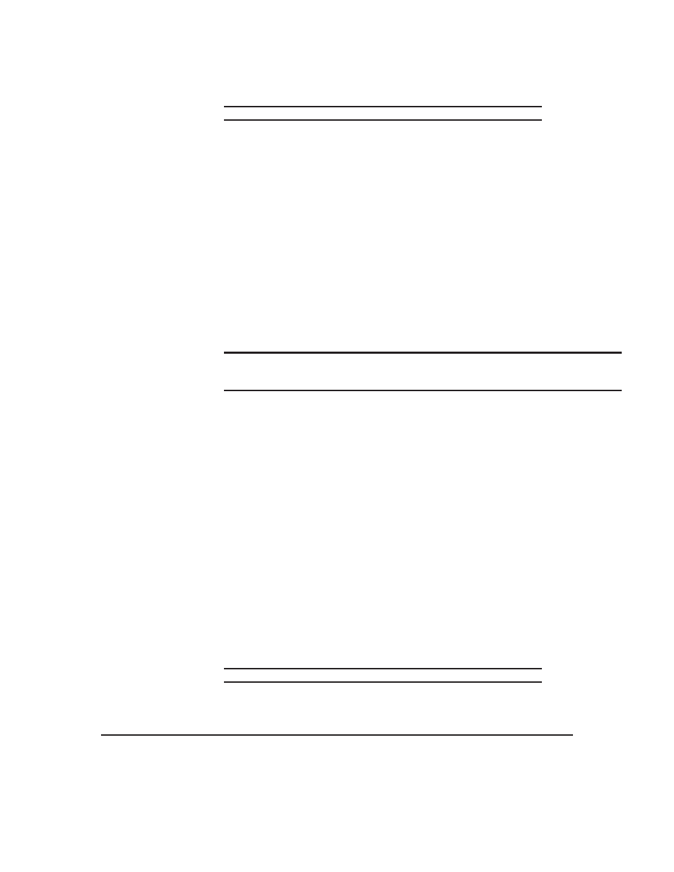 8bar graphs and drawing, 1 introduction, 2 set drawing color | Matrix Orbital GLK240128-25 Legacy User Manual | Page 32 / 67
