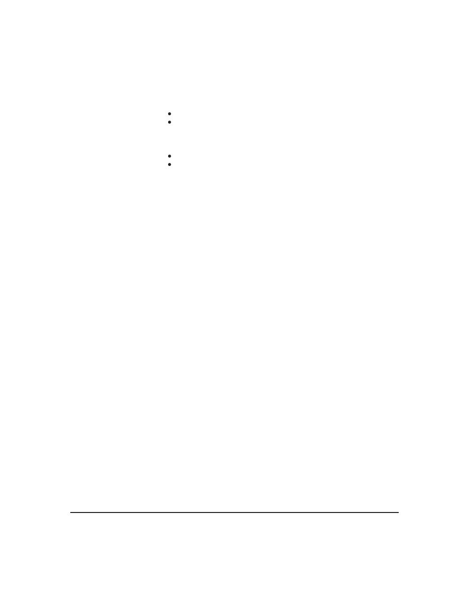 9keypad, 1 introduction | Matrix Orbital GLK240128-25 Legacy User Manual | Page 38 / 67