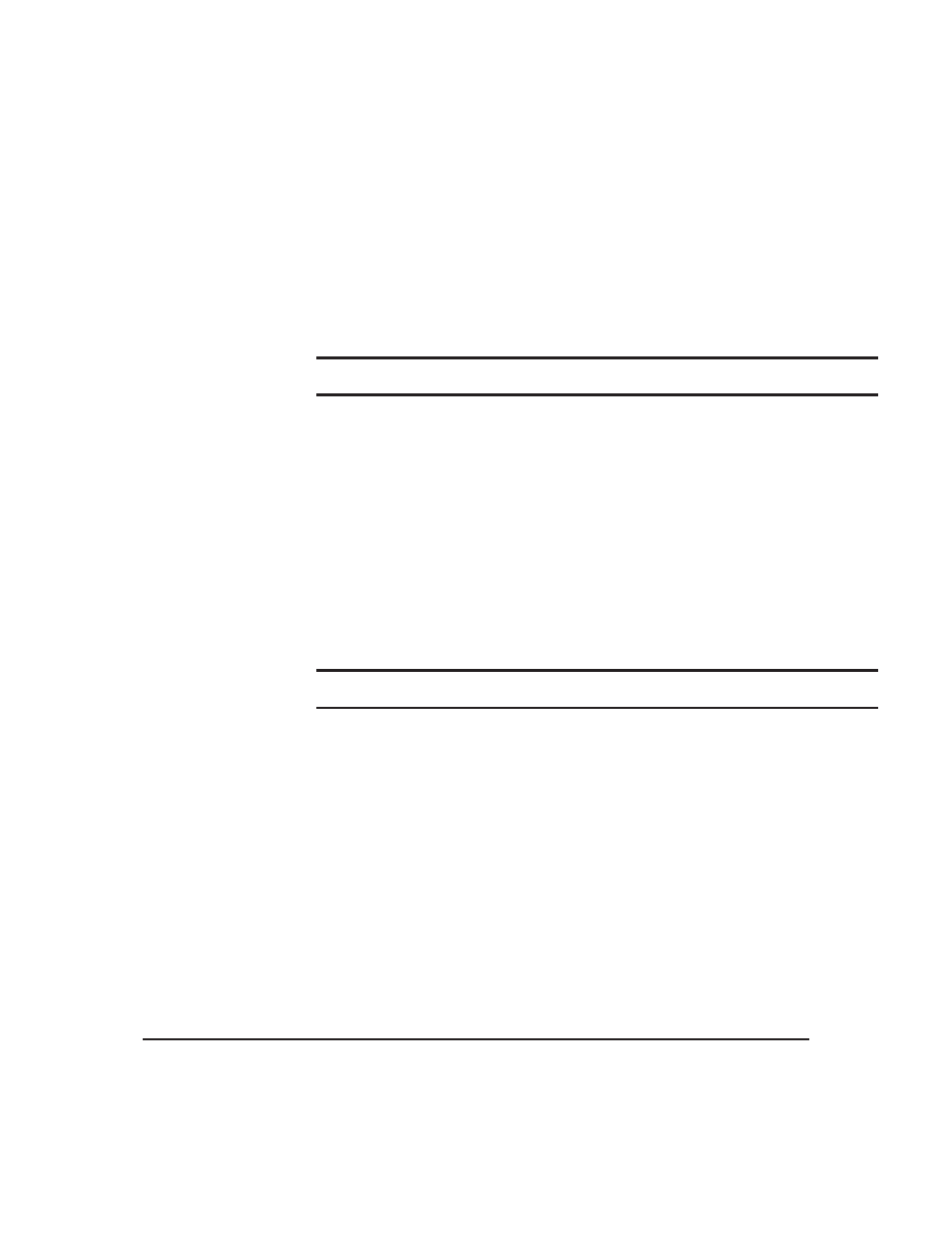 2 auto transmit key presses on, 3 auto transmit key presses off, 4 poll key press | Matrix Orbital GLK240128-25 Legacy User Manual | Page 39 / 67