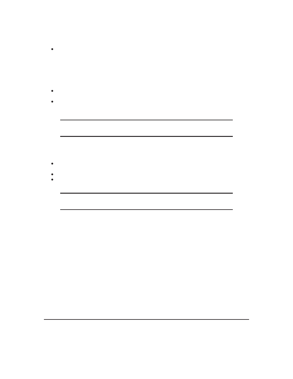 4communications, 4 there is a problem uploading fonts or bitmaps, 1 introduction | Matrix Orbital GLC24064 User Manual | Page 16 / 63