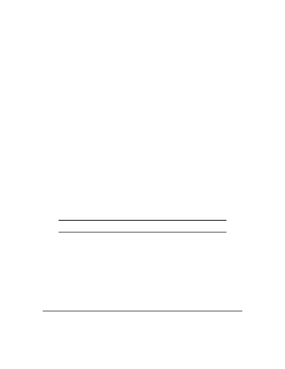 C transaction example | Matrix Orbital GLC24064 User Manual | Page 17 / 63
