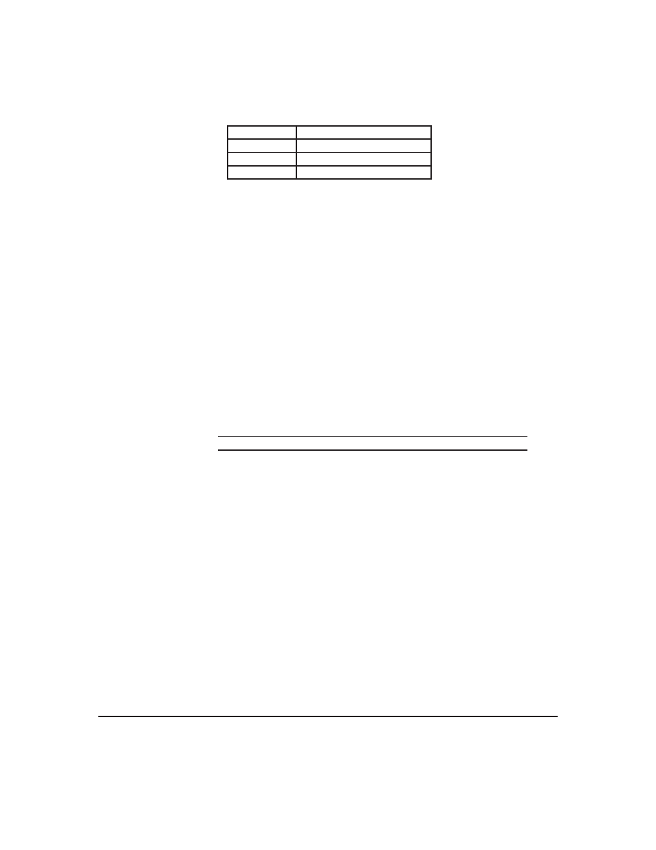 2 turn flow control on | Matrix Orbital GLC24064 User Manual | Page 18 / 63