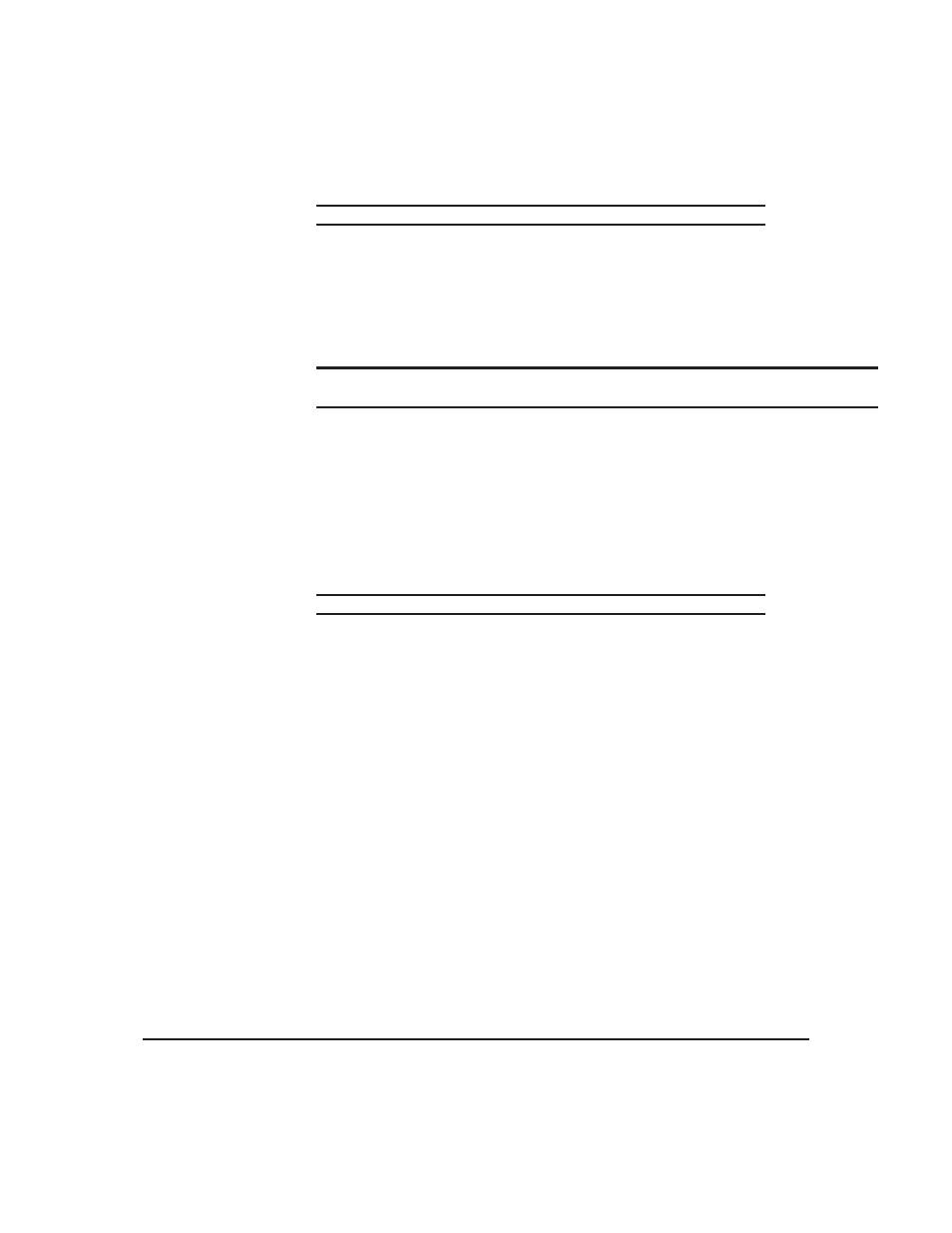 5 changing the baud rate | Matrix Orbital GLC24064 User Manual | Page 20 / 63