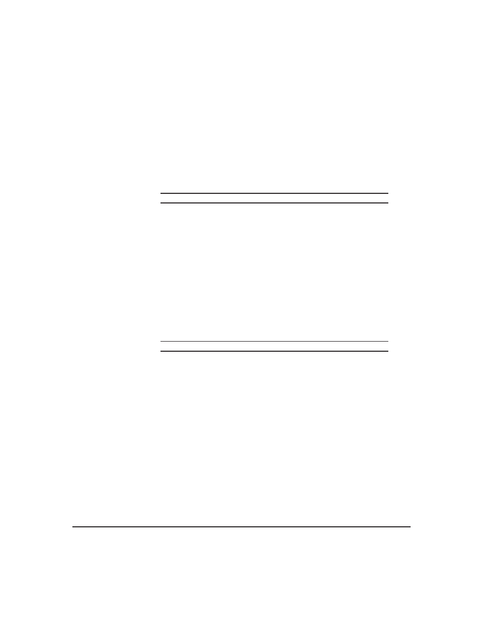 3 draw pixel, 4 drawing a line, 5 continue a line | Matrix Orbital GLC24064 User Manual | Page 32 / 63