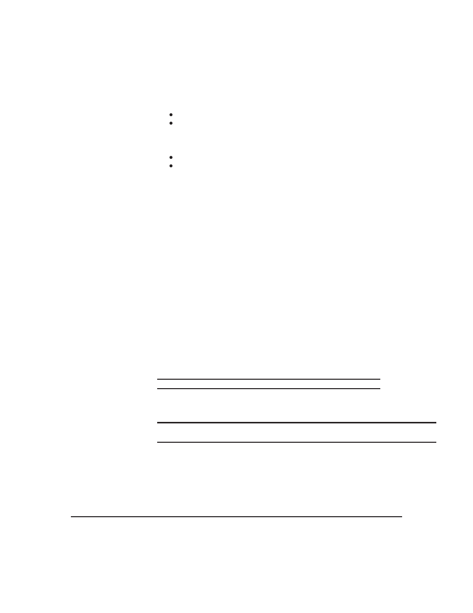 9general purpose output, 1 introduction, 2 general purpose output off | 3 general purpose output on | Matrix Orbital GLC24064 User Manual | Page 37 / 63