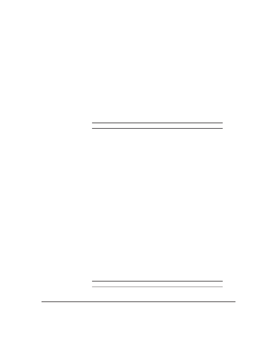 3 display on, 4 display off, 5 set brightness | Matrix Orbital GLC24064 User Manual | Page 39 / 63