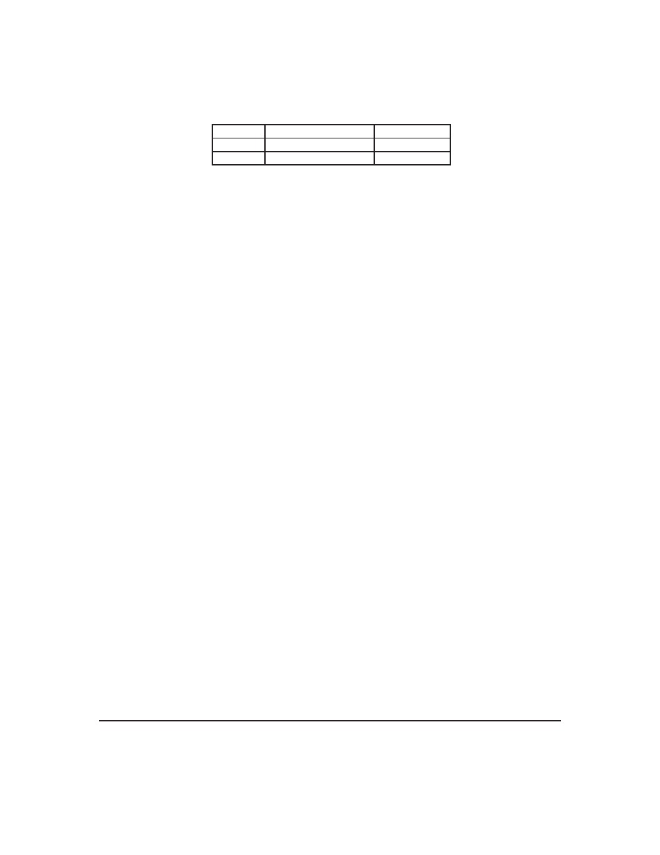 7 revision history | Matrix Orbital GLC24064 User Manual | Page 63 / 63