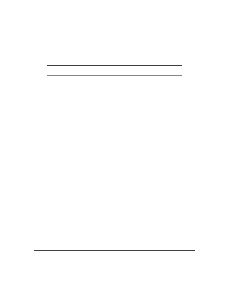 Matrix Orbital GLK12232-25-WBL User Manual | Page 16 / 39