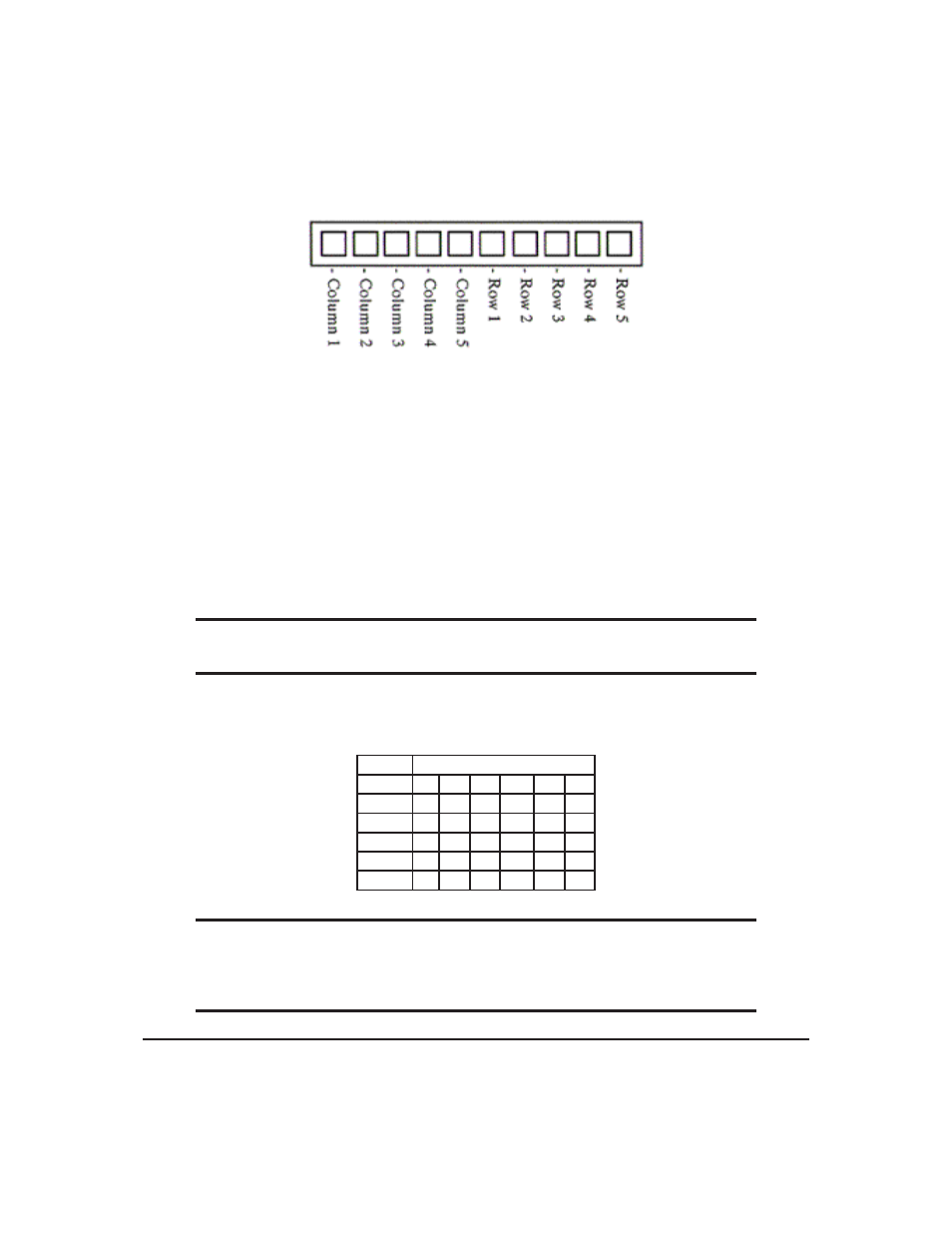 2 connections | Matrix Orbital GLK12232-25-WBL User Manual | Page 19 / 39