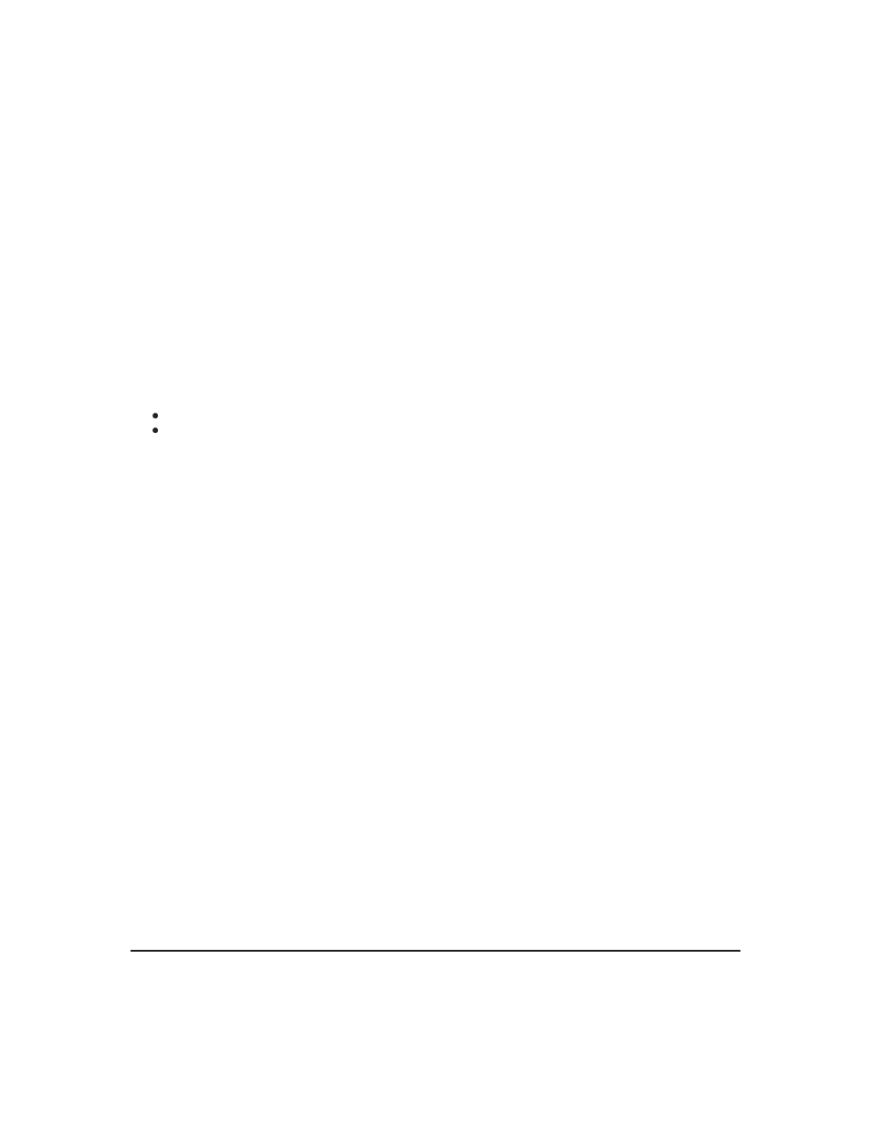 3 commands, 4 working with font files | Matrix Orbital GLK12232-25-WBL User Manual | Page 23 / 39
