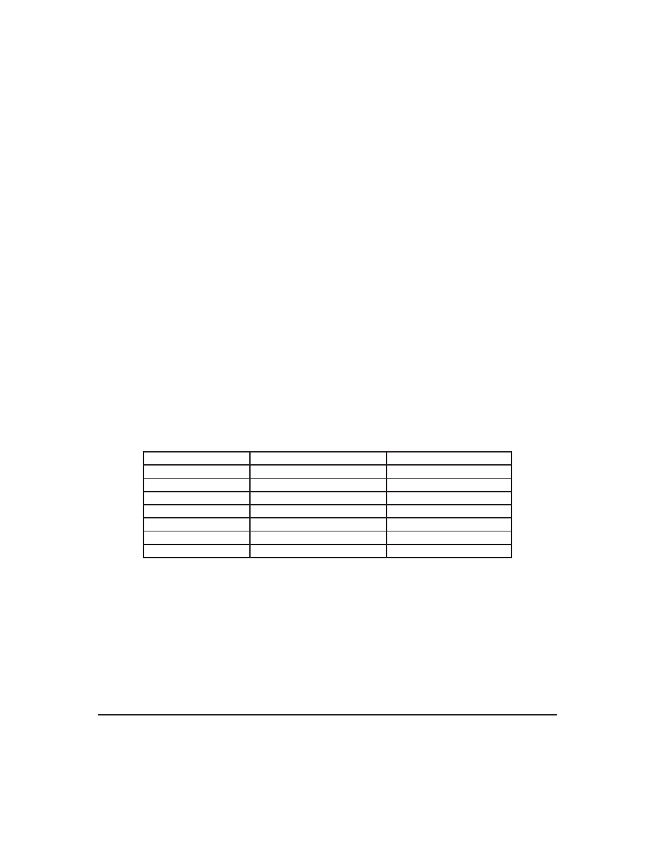 Matrix Orbital GLK12232-25-WBL User Manual | Page 29 / 39