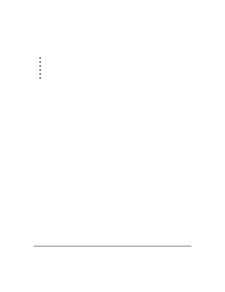 1introduction, 3 keypad interface, 4 mogd.exe | Matrix Orbital GLK12232-25-WBL User Manual | Page 5 / 39