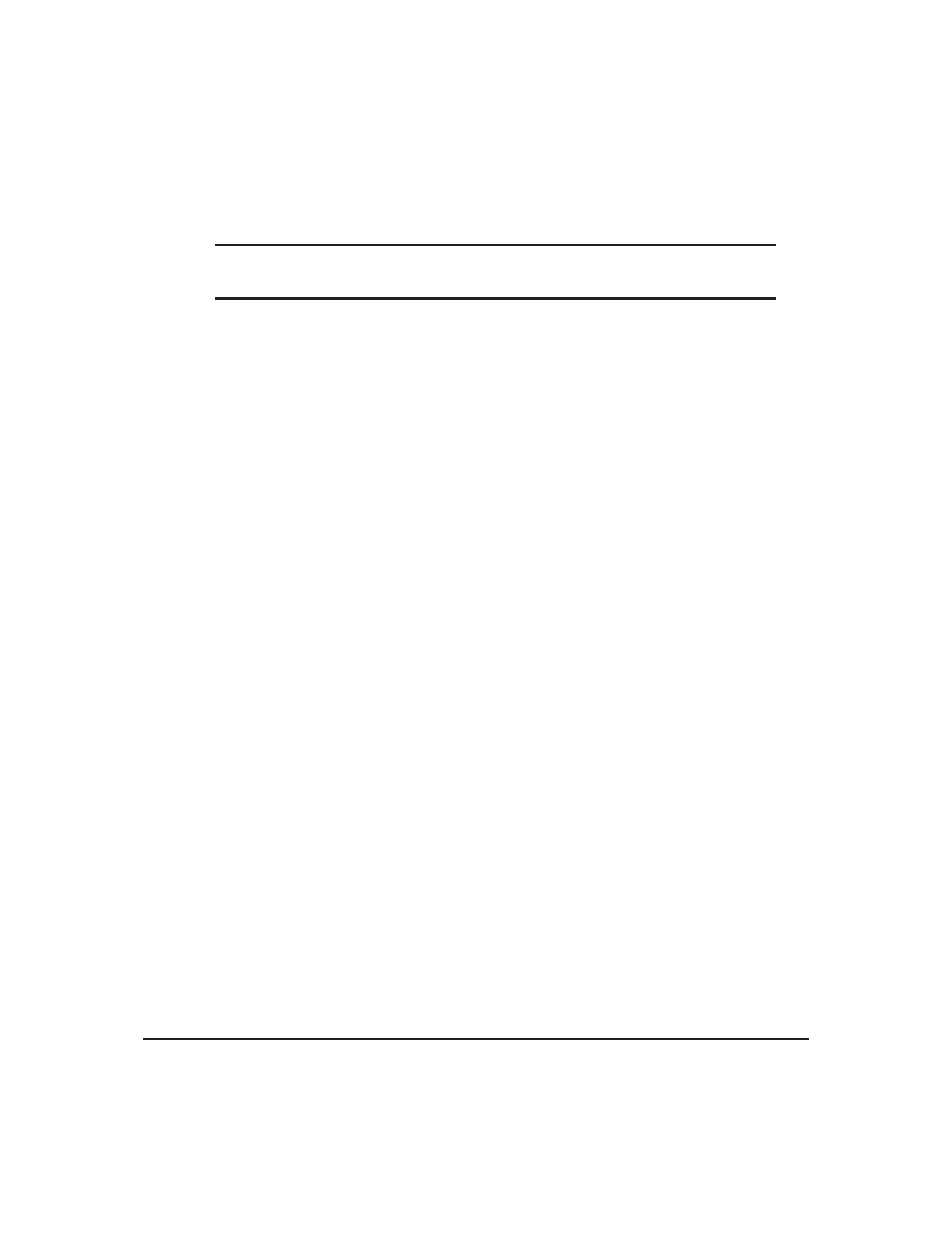 7 trying out a keypad | Matrix Orbital GLK12232-25-WBL User Manual | Page 7 / 39