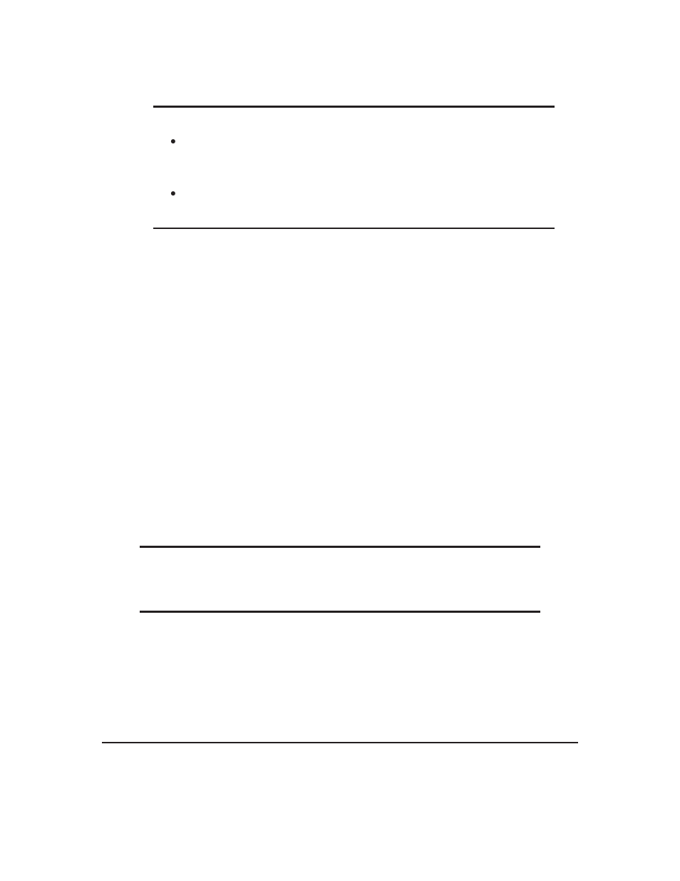 8 manual over-ride, 1 connector pinout | Matrix Orbital GLK12232-25-WBL User Manual | Page 8 / 39