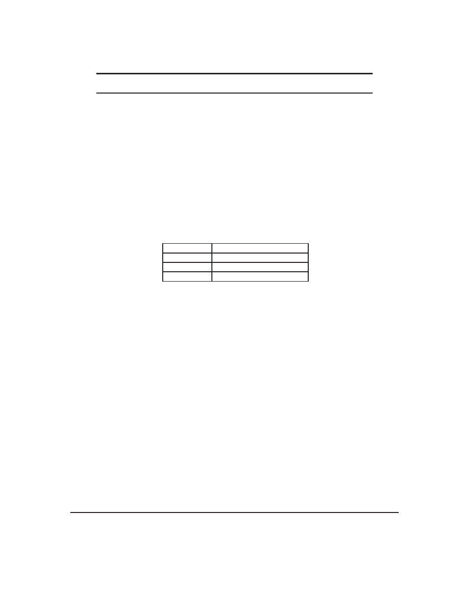 Matrix Orbital GLK19264-7T-1U User Manual | Page 20 / 71