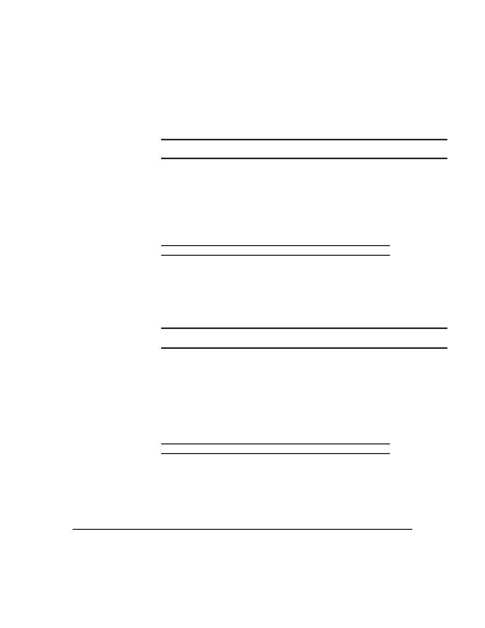4 changing the i, C slave address, 5 changing the baud rate | Matrix Orbital GLK19264-7T-1U User Manual | Page 22 / 71