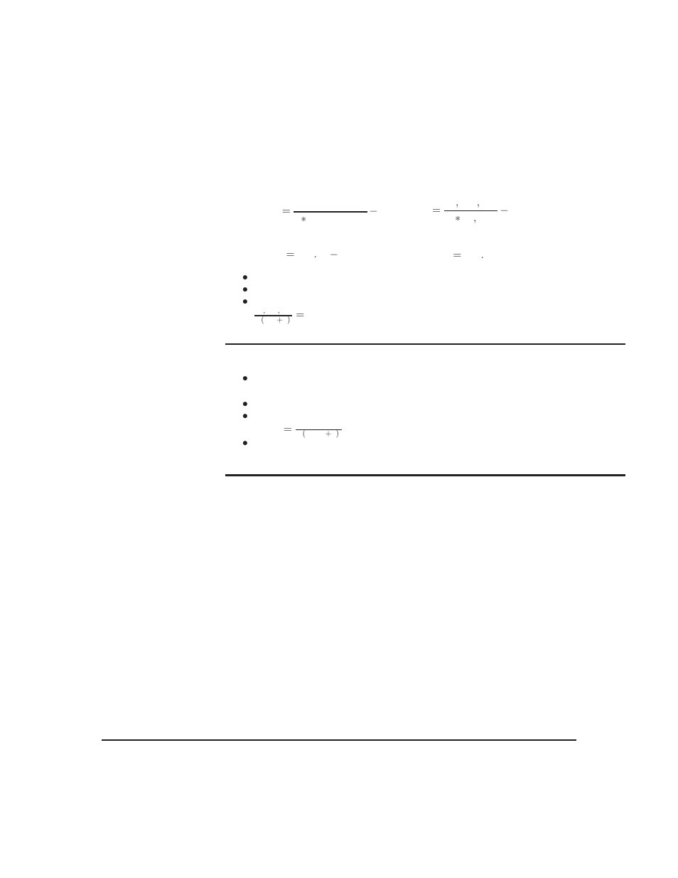 5fonts, 1 introduction | Matrix Orbital GLK19264-7T-1U User Manual | Page 24 / 71