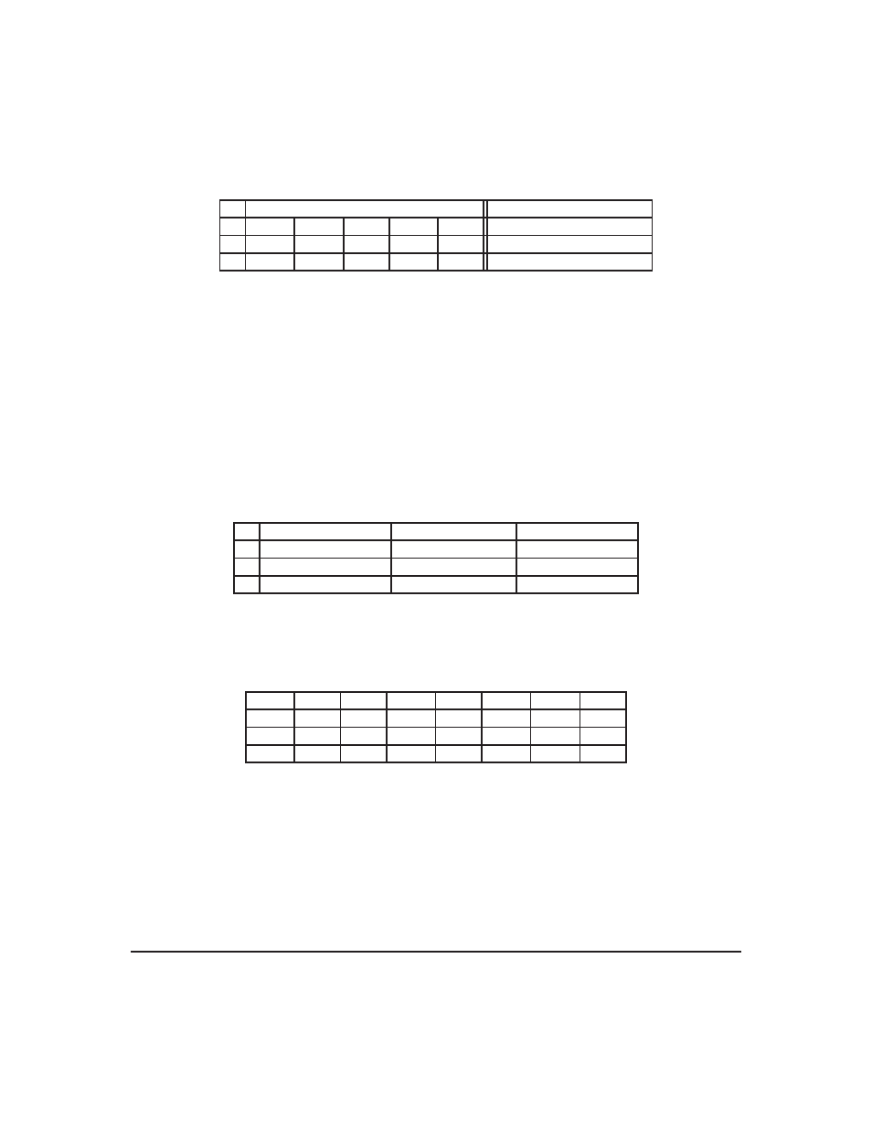 2 uploading a font file | Matrix Orbital GLK19264-7T-1U User Manual | Page 26 / 71