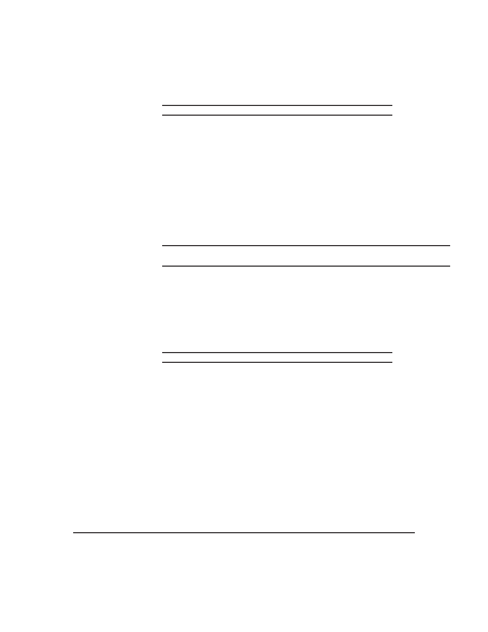 3 setting the current font | Matrix Orbital GLK19264-7T-1U User Manual | Page 27 / 71