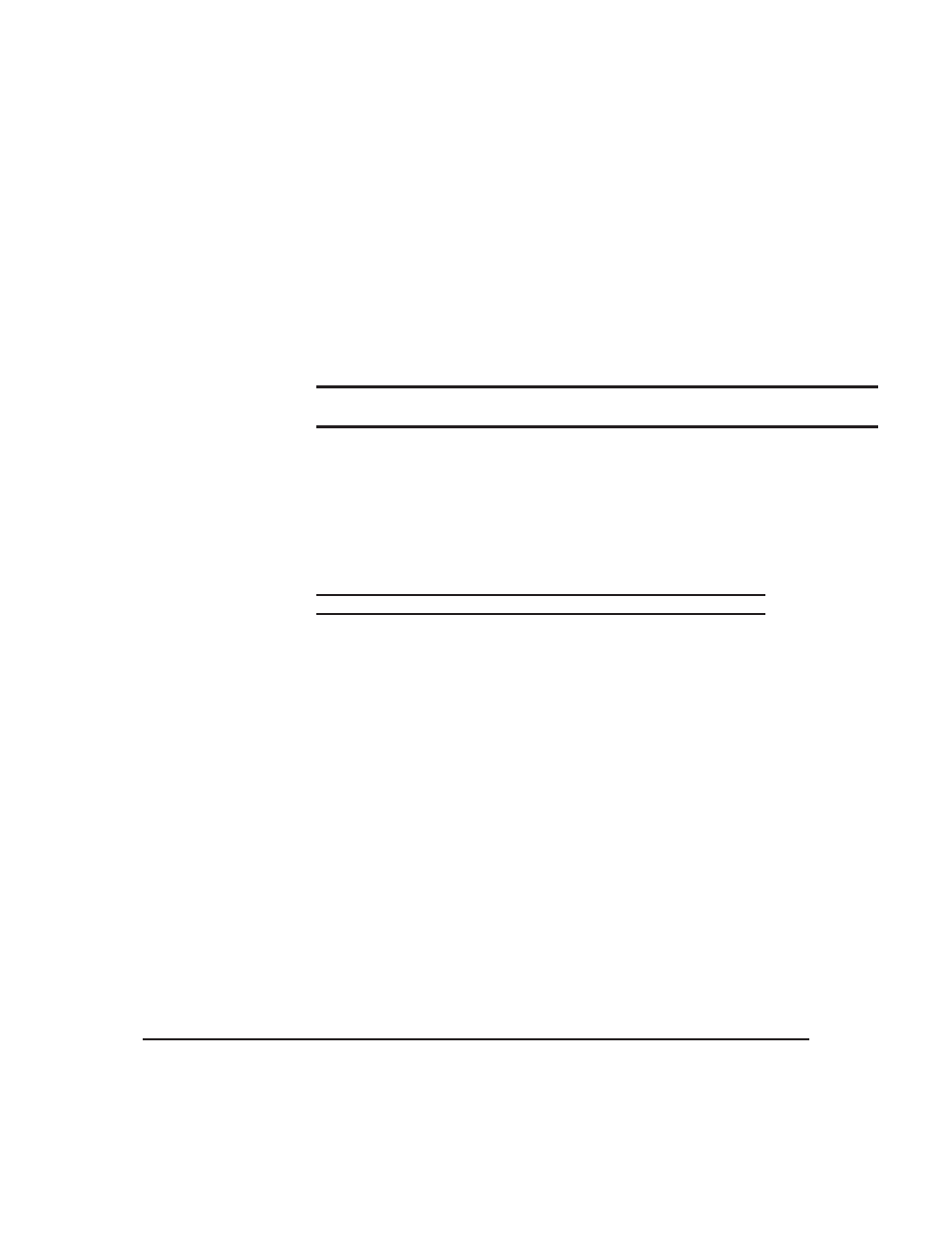 4 drawing a bitmap directly | Matrix Orbital GLK19264-7T-1U User Manual | Page 32 / 71
