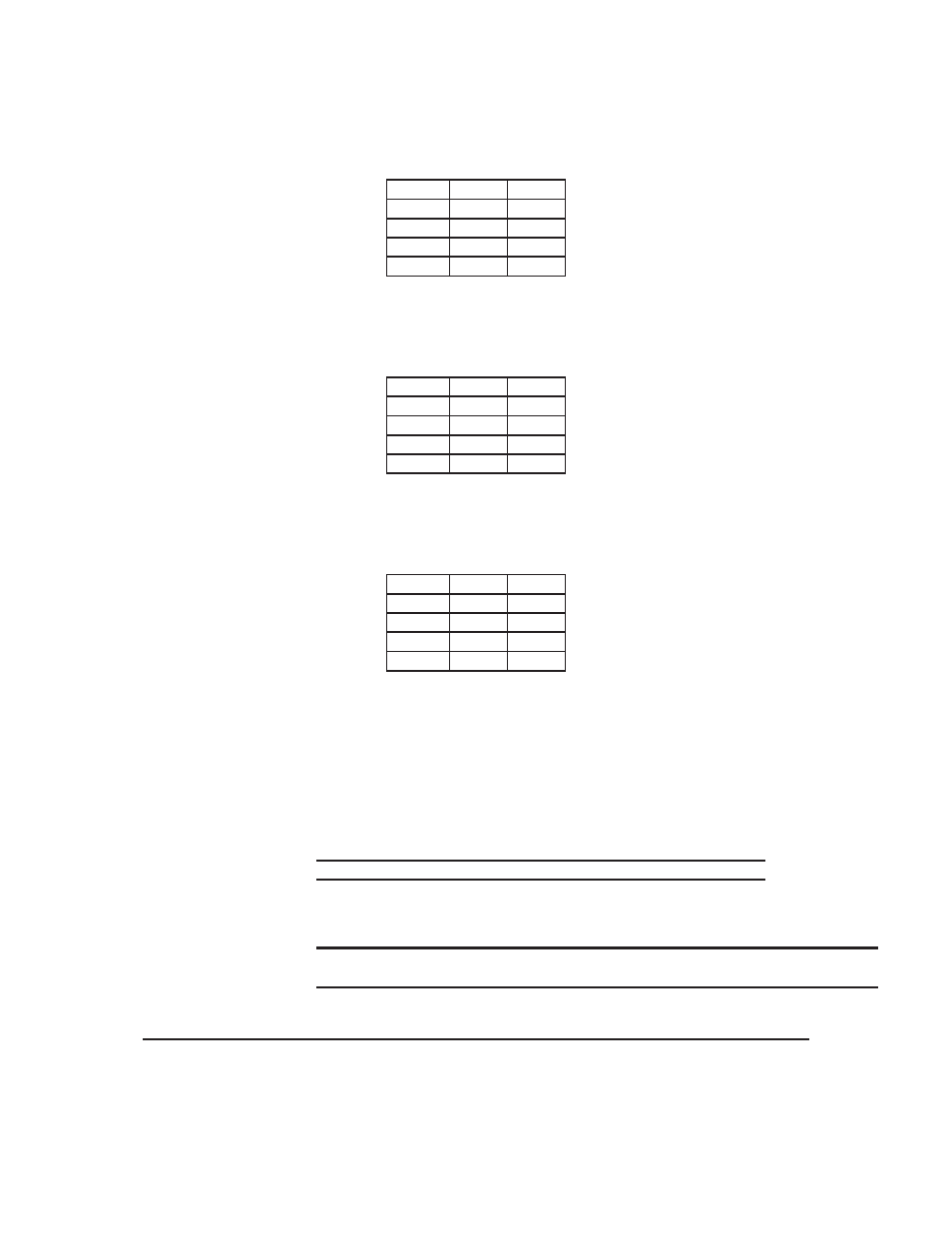 2 general purpose output off | Matrix Orbital GLK19264-7T-1U User Manual | Page 40 / 71