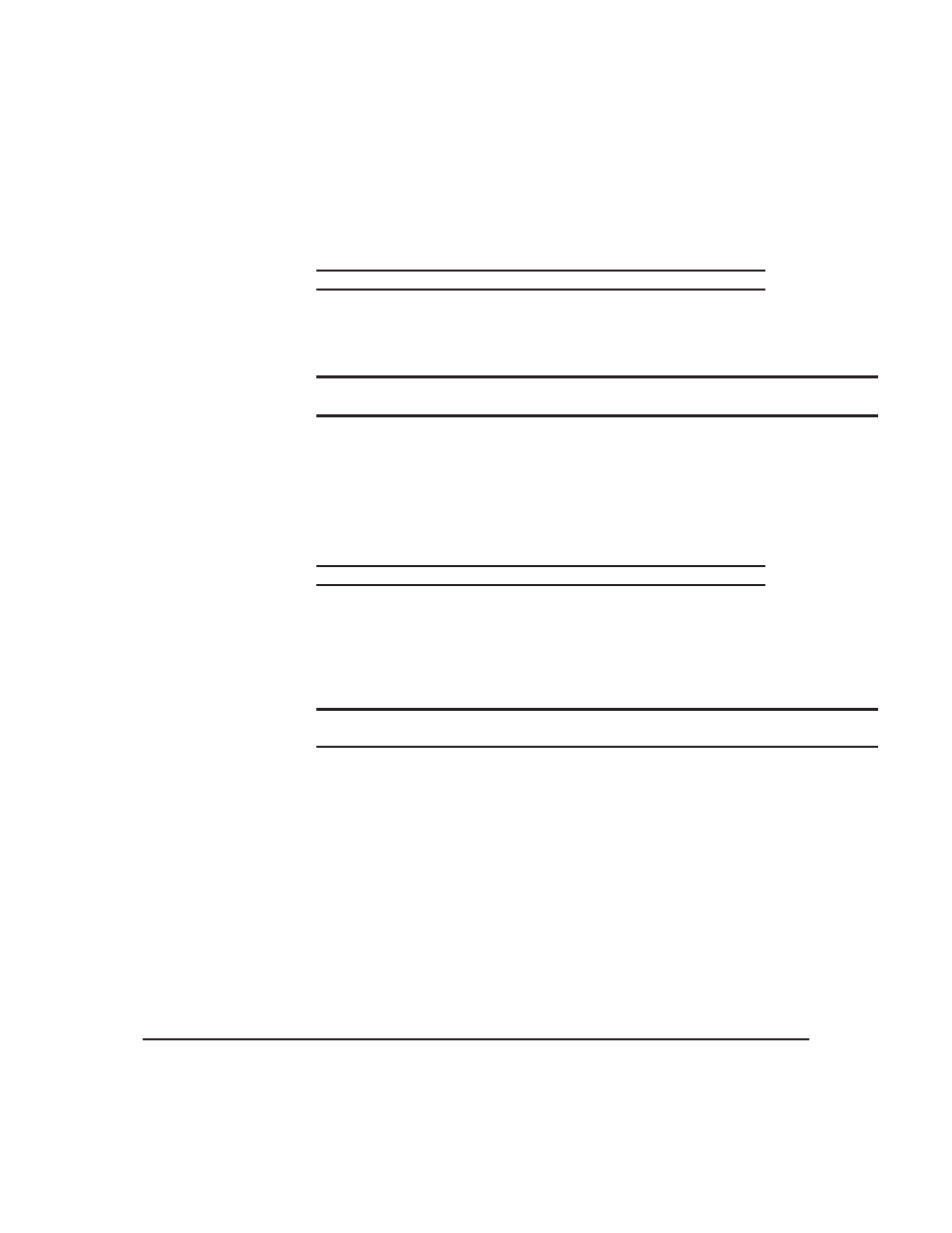 10 keypad, 3 general purpose output on, 4 set startup gpo state | 1 introduction | Matrix Orbital GLK19264-7T-1U User Manual | Page 41 / 71