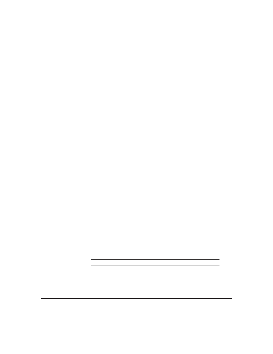 4 poll key press, 5 clear key buffer, 6 set debounce time | Matrix Orbital GLK19264-7T-1U User Manual | Page 43 / 71