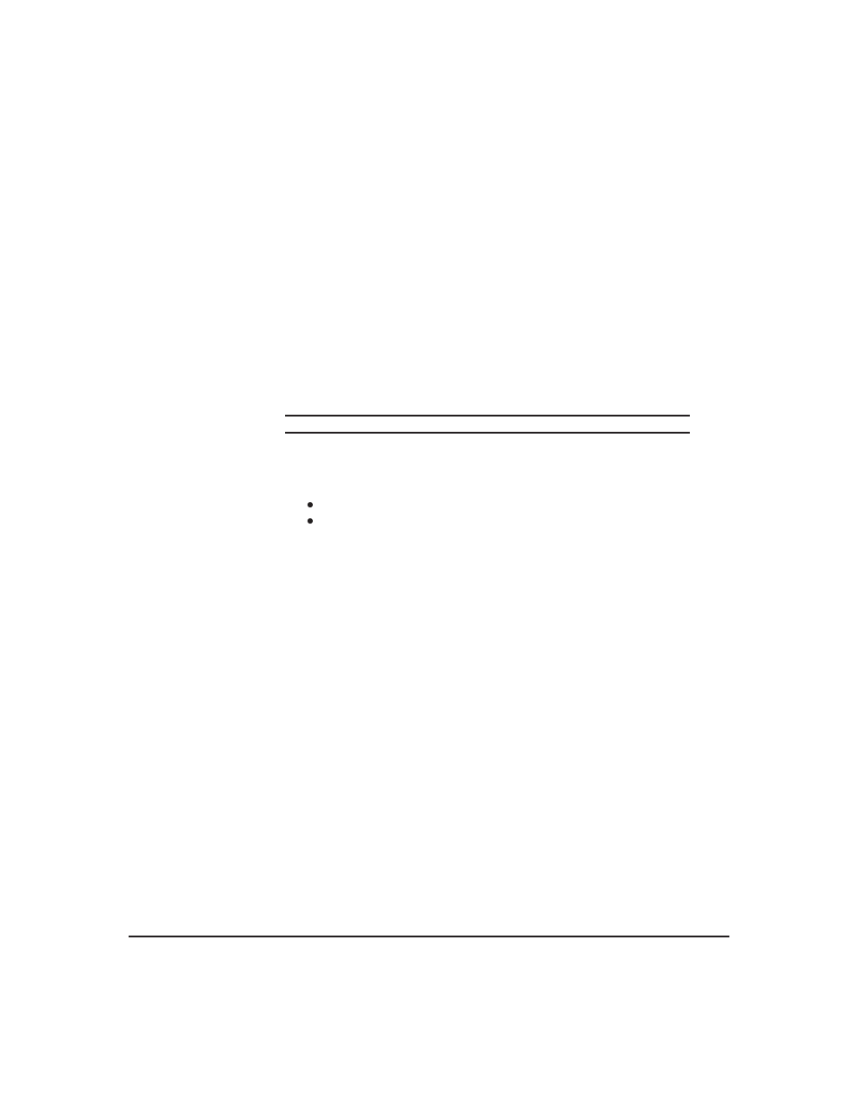 7 set auto repeat mode | Matrix Orbital GLK19264-7T-1U User Manual | Page 44 / 71
