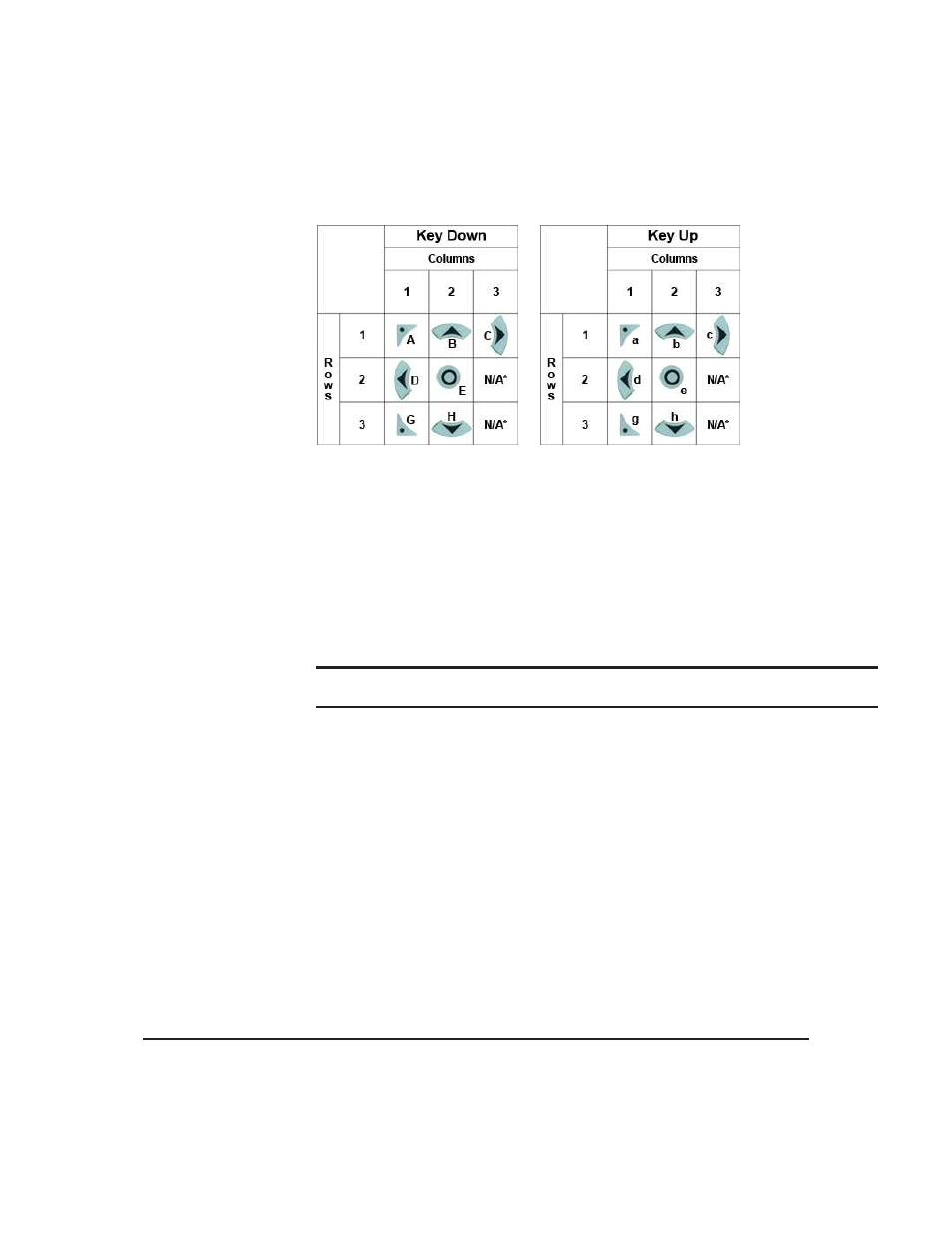 11 display functions | Matrix Orbital GLK19264-7T-1U User Manual | Page 46 / 71