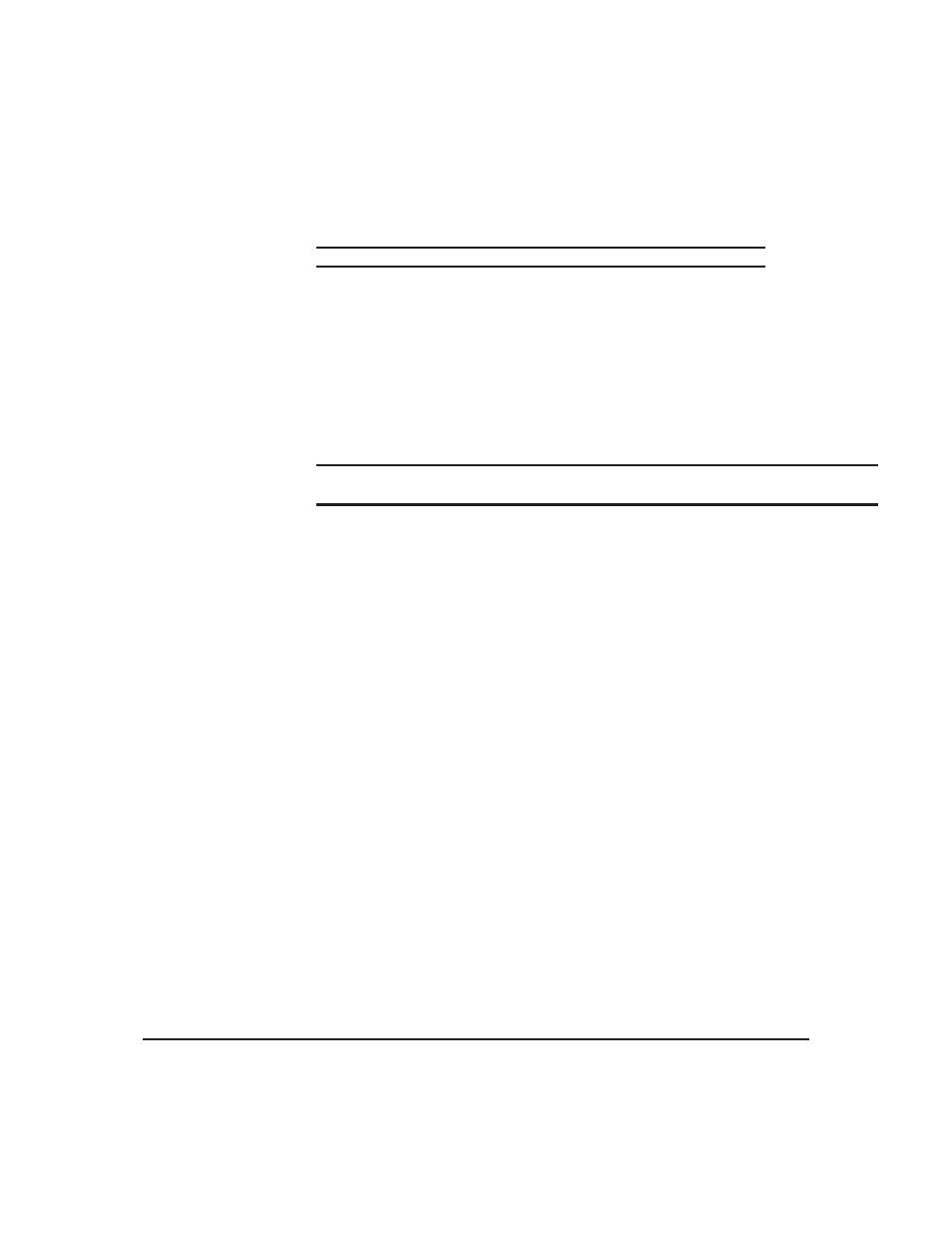 12 filesystem, 8 set and save contrast, 1 introduction | Matrix Orbital GLK19264-7T-1U User Manual | Page 49 / 71